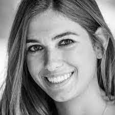 Cindy Beisel's Instagram, Twitter & Facebook