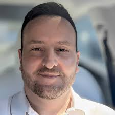 Do you know the difference between a HEAVY HAND and a LIGHT TOUCH? Being a  police officer requires both