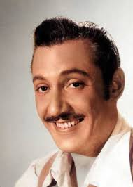 Gillermina Maldonado Ortiz was born