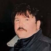 Remembering Clarkston High School