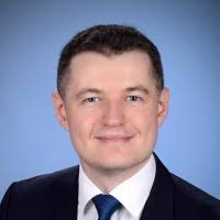 100+ "Pete Hamm" profiles