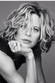 Kathleen Bouchard (tktbd3)