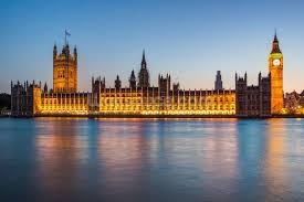 Pejabat perdana menteri, blok utama, bangunan perdana putra, pusat pentadbiran kerajaan persekutuan, 62502 putrajaya, malaysia tel : Malaysian Houses Of Parliament Houses Of Parliament Buildings London United Kingdom Upper And Lower Chambers Of The Parliament Of Malaysia Garykun