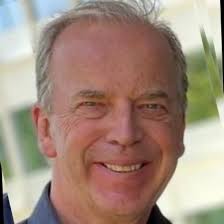 HARNESS THE POWER OF THE SUN AND EMBRACE A BRIGHTER SUSTAINABLE FUTURE.