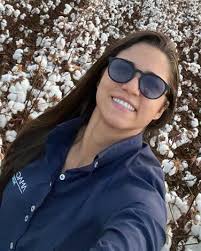 Multiplicadores Sustentabilidade