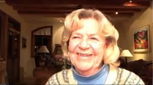 Denver leaders honor legacy of influential city planner William 'Bill'  Lamont Jr.