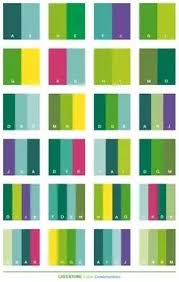 This is a dizzying saturated shade that instantly attracts the attention of others and creates an impression of mystery. What Colors Go Well With Artichoke Green Color Quora