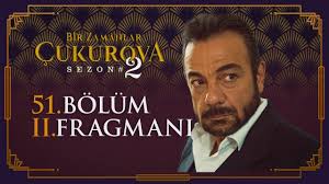 Recep i̇vedik filminin devam halkası olan yapımda recep i̇vedik ilginç babaannesinin isteklerini yerine getirmeye çalışacak. Recep Ivedik 2 Oyunculari Nerede Ne Zaman Cekildi
