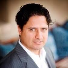 Guild Mortgage Torrance, CA