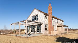 Shall be responsible for any typographical errors, misinformation. In New Nantucket Neighborhood Laid Back Really Is A Way Of Life Boston Business Journal