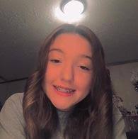 Savannah Garrison's Women's Track Recruiting Profile