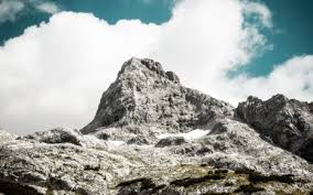 Stone Mountain 64 Wallpaper Hd Stone Mountain Stone Wallpaper Wallpaper