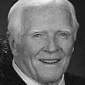 Obituary information for Dudley Boggs Follansbee