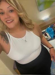 Our sponsor: The lovely and talented Lisa Michaels of Haddonfield :)