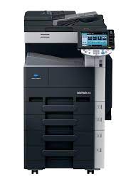 Windows 7/vista/xp 32/64bit file name our team will renovate the driver downloading link as soon as possible. Konica Minolta Bizhub 363 Konica Minolta Copiers Chicago Black And White Mfp Copiers Used Konica Minolta Bizhub 363 Price Lease Repair Digital Copier Supercenter
