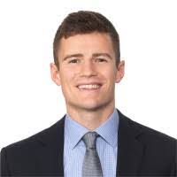 Brandon Livingstone's Instagram, Twitter & Facebook