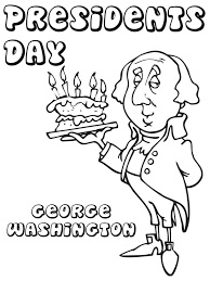 Students can use this coloring page to celebrate this important political figure. Presidents Day 13 Coloring Page Free Printable Coloring Pages For Kids