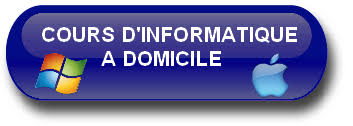 Les sommes versées, à ce titre, peuvent vous faire bénéficier d'un avantage en impôt. Pages Informatique A Domicile Sur Paris Rp Assistance Cours Depannage David Chemla