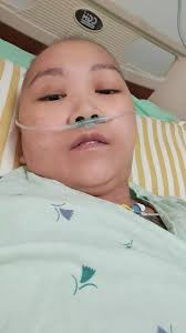 Guía espiritual: Sanación y amor del Señor