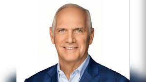 Philadelphia Flyers to honor Bernie Parent with celebration of life event