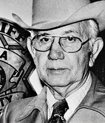 Hall of Fame Detail from Listing