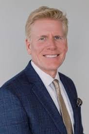 James McAtee Obituary (1965