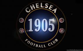 Search results for chelsea fc'. All New Pix1 Chelsea Fc Iphone 4 Wallpapers Desktop Background