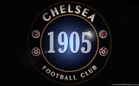 Welcome to the official chelsea fc website. Chelsea Fc Logo Hd Wallpapers Desktop Background