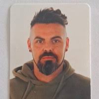 70+ "Enrique Ballester" profiles