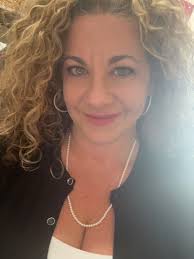 Tammy Lynn Keys (@tammylynnkeys) • Threads, Say more