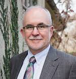 Colleyville, TX, Attorneys Near Me