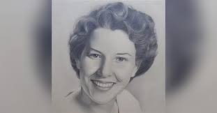 Billie Jean Matheson Skeens Obituary