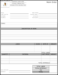 Maintenance Repair Job Card Template Microsoft Excel Template And Software Job Cards Maintenance Jobs Service Jobs
