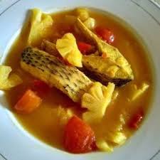 Kata recook sudah pensiun, sekarang cooksnap sedang mengorbit. 31 Ide Ikan Di 2021 Resep Ikan Resep Masakan Ikan