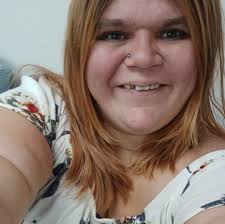 Brianna Foster (@brianna.foster.3194) • Facebook