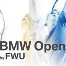Winner 27.06.2021 live match en direct de golf ce soir parions sport live (direct) voir match en direct live paris sportif en ligne score match en direct bookies odds bookmaker ᐉ 1xbet.sn. Bmw Open By Fwu Tickets Karten Bei Eventim