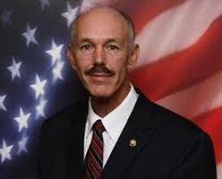 Happy Birthday to our cousin, Herbert Snyder! Hope it's a good one!