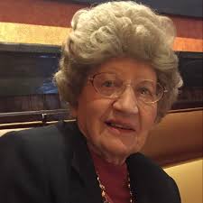 Local Obituary Listings in North Hills & Cranberry