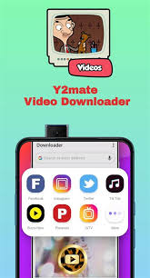 Baixar aplicativo y2 mate download de mp3 e letras. Aplicativo Y2 Mate Para Baixar Musica Aplicativo Y2 Mate Para Baixar Musica Como Ouvir Musicas Baixar Musicas Y2 Mate Download Baixar Musica From I Ytimg Com