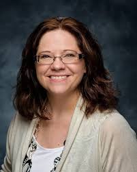 Homeschooling in Arizona: Laws, Resources, & More