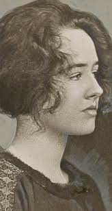 Anne Morrow Lindbergh