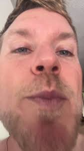 Creative Ways to Use Egg Cartons for Baked Goods