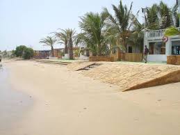 French Beach Karachi Paktive