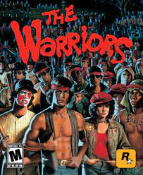 Completa tu colección de soldier. The Warriors Cheats For Playstation 2 Xbox Psp Playstation 4 Gamespot
