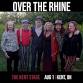 An Evening With Over The Rhine