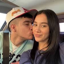 nathan sass (@nathansa22)