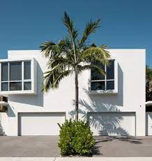 Vrbo Book Your Vacation Rentals Beach Houses Cabins Condos More Homeaway & vrbo is an application that enables users to quickly identify and book vacations all over the world. vrbo book your vacation rentals