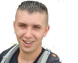 AJP CARPENTRY & BUILDING