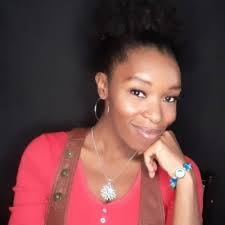 Stephan Labossiere posted