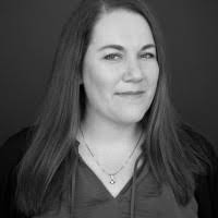 1200+ "Tibbits" profiles